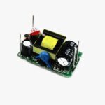 Hi-Link HLK-PM01L AC-DC 3W 5V Power Module