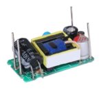 Hi-Link HLK-PM03L Open Frame AC-DC Power Module - 3.3V 600mA Output