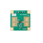 Hi-Link LD1115H 24GHz Micro-Motion Radar Module - TTL Serial Interface