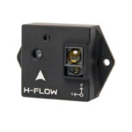 Holybro H-Flow Optical Flow and Distance Sensor Module - DroneCAN, Pixhawk 4-Pin