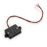 Holybro PMW3901 Optical Flow Sensor - UART Interface, 6-Pin JST GH Connector