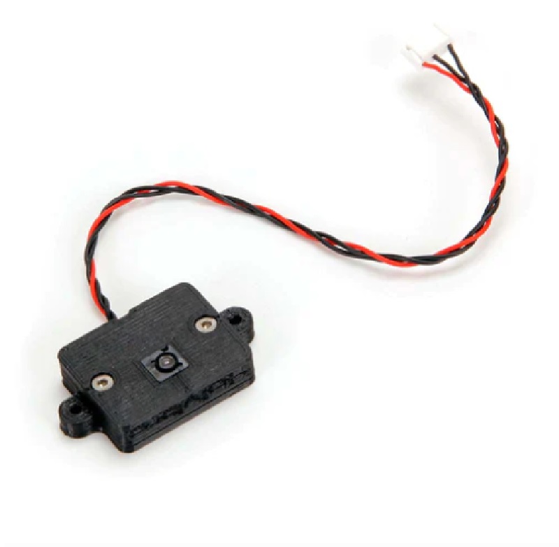 Holybro PMW3901 Optical Flow Sensor - UART Interface, 6-Pin JST GH Connector