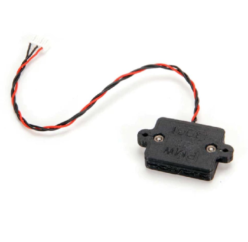 Holybro PMW3901 Optical Flow Sensor - UART Interface, 6-Pin JST GH Connector - Image 2
