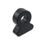 Honeywell CS Series -100A to 100A Hall Effect Current Sensor Module