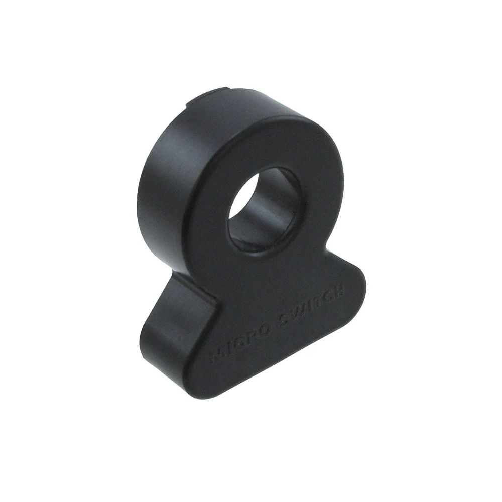 Honeywell CS Series -100A to 100A Hall Effect Current Sensor Module