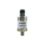 Honeywell GPTBG3YG250BSBFX250K Pressure Sensor, 250bar, Stainless Steel Housing, IP69K