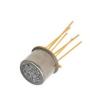 Honeywell HIH 4602 Humidity Sensor, 0% to 100% RH, Analog Output, Through Hole