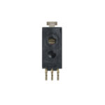 Honeywell HIH-5030-001 Humidity Sensor, 0-100% RH, Analog Output, SMD/SMT
