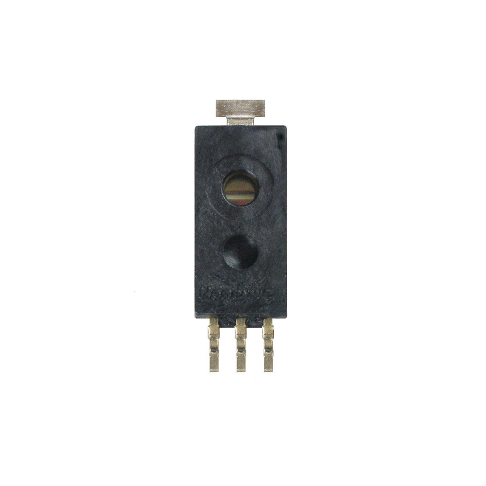Honeywell HIH-5030-001 Humidity Sensor, 0-100% RH, Analog Output, SMD/SMT - Image 2