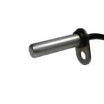 Honeywell SNDH-H3L-G01 Hall-Effect Speed Sensor, 4-24VDC, 0-15kHz, Cable