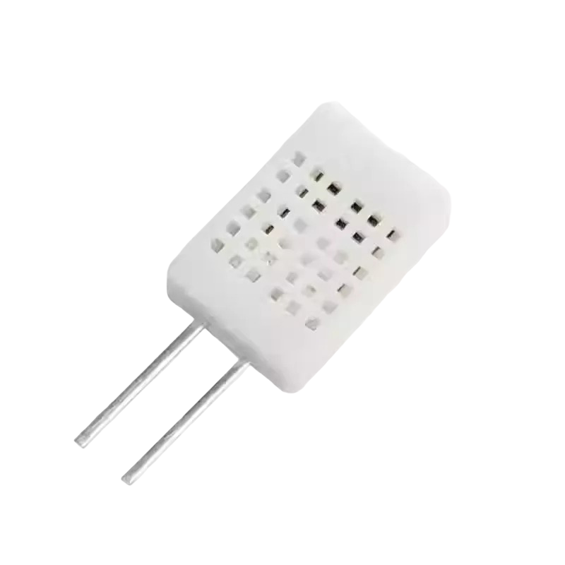 HR202L Humidity Sensor with Shell - Analog Output
