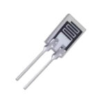HR202L Humidity Sensor without shell - Analog Polymer Sensor