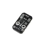 HS-S01-L Infrared Tracking Sensor Module - Digital Output, 2.54mm Pin Header