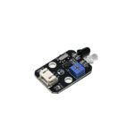 HS-S02-L Infrared Obstacle Avoidance Sensor Module - PH2.0 3P Terminal