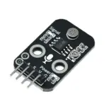 HS-S05B Sound Sensor Module - Digital Output, PH2.0 3-Pin