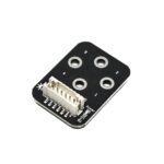 HS-S06P Four-Position Light Sensor Module - PH2.0 6P Interface