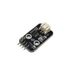 HS-S09AC Soil Moisture Sensor Module - Analog & Digital Output, PH2.0 Interface