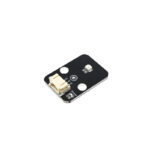 HS-S20-L Ambient Brightness Sensor Module - PH2.0 3P Terminal