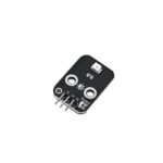 HS-S20B Ambient Brightness Sensor Module - PH2.0 Terminal
