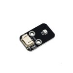 HS-S20P Ambient Brightness Sensor Module - PH2.0 Terminal