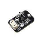 HS-S20P-B Ambient Brightness Sensor Module - PH2.0 Terminal Wire