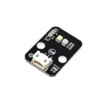 HS-S22-L Grayscale Sensor Module - Analog Output, PH2.0 3P Connector