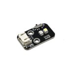 HS-S22P Grayscale Sensor Module - PH2.0 3P Interface