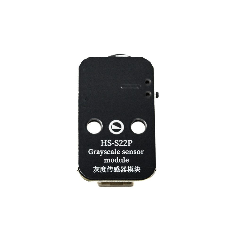 HS-S22P Grayscale Sensor Module - PH2.0 3P Interface - Image 2