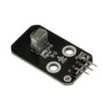 HS-S23A 38K Infrared Remote Control Receiver Module