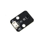 HS-S24-L Digital Temperature Sensor Module - PH2.0 Terminal