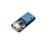 HS-S26P DHT11 Temperature and Humidity Sensor Module