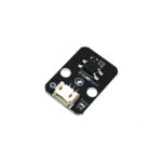 HS-S27-L Four-Way Tilt Sensor Module