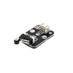 HS-S31-L Collision Sensor - PH2.0 3P Terminal