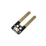 HS-S33-L Soil Moisture Sensor Module - Digital Output, 3.3V/5V, PH2.0 Connector