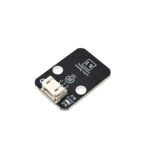 HS-S35-L Thermal Sensor Module - Analog Output, 3-Pin 2.54mm Interface