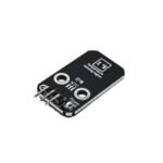 HS-S35A Thermal Sensor Module - Analog Output, 3.3V-5.5V