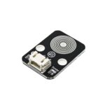 HS-S36-L Water Vapor Sensor - 5V DC, High-Precision Humidity Detection