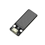HS-S37-L Water Depth Sensor - 5V DC, Plastic Housing