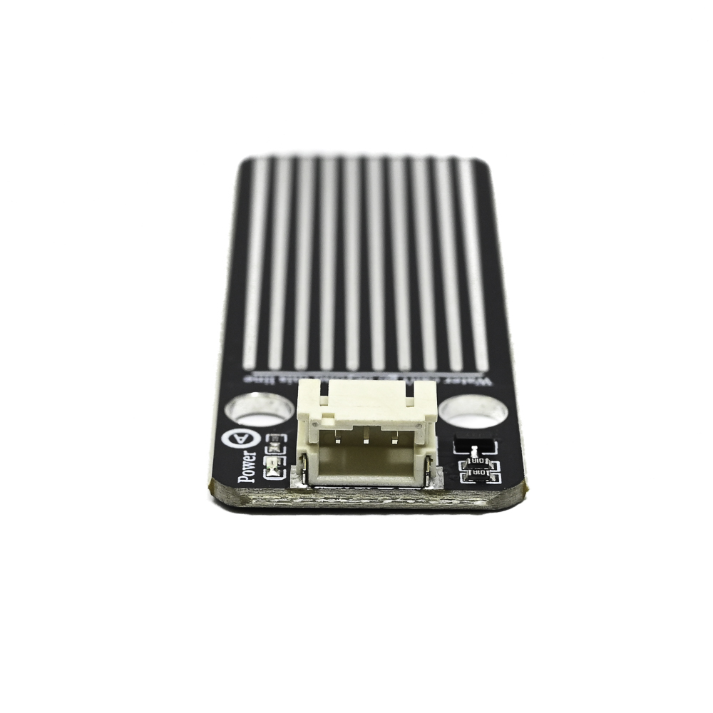 HS-S37-L Water Depth Sensor - 5V DC, Plastic Housing - Image 3