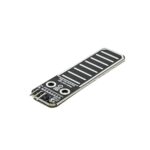 HS-S37A Water Depth Sensor - Analog Output, 3-Pin Interface