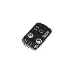 HS-S43A Touch Sensing Sensor Module - PH2.0 Terminal, Switch/Button Mode