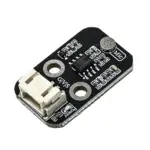 HS-S53P Sound Sensor Module - PH2.0 4P Interface
