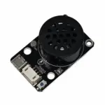 HS-S57-L SU03T Speech Recognition Module - PH2.0 4P Interface