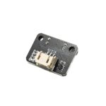 HS-S58P Code Disc Counting Sensor - Optical Encoder Module