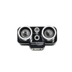 HS-SR04P Ultrasonic Distance Sensor Module - PH2.0 Connector
