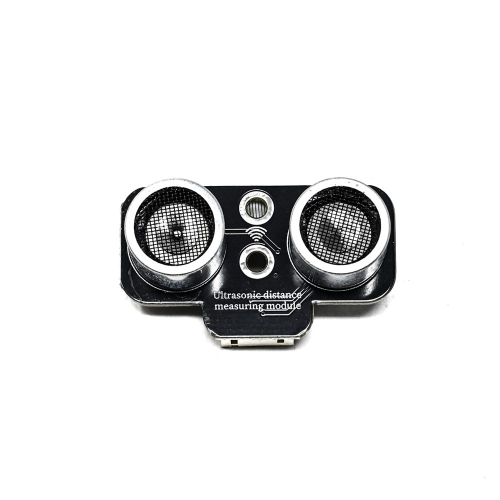 HS-SR04P Ultrasonic Distance Sensor Module - PH2.0 Connector