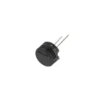HS1101LF Humidity Sensor - Capacitive RH Sensor, 1-99% RH, -60°C to 140°C