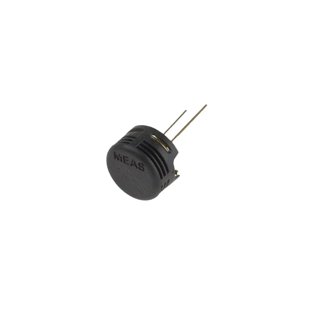 HS1101LF Humidity Sensor - Capacitive RH Sensor, 1-99% RH, -60°C to 140°C