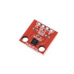 HTU21D Temperature & Humidity Sensor Module - I2C Interface