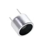 HYDZ HY40A16T12-1 40kHz Ultrasonic Open Transmitter 16x12mm